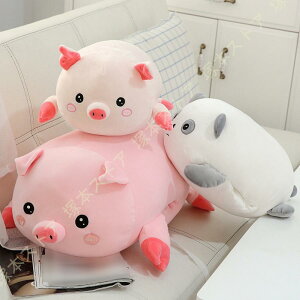 ʂ    y hV̓ ʉ Əj oYj Mtg CeA  \t@ E u v n  ӂӂ 