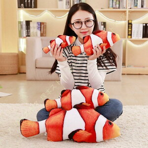 ʂ  \tg ʂ   ܂ qւ̒av[g 傫 ܂  NX}Xv[g ̎q j̎q