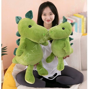  ʂ 傫  傤イ ܂ 킢 j  􂦂 NbV   傫  Aj}  CeA G