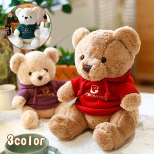 ʂ  N} ӂӂ 킢 F   q LbY ǂ ̎q a v[g Mtg  30cm ʂ efBxA 킢 N}