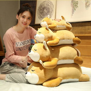 Č ʂ   Aj}NbV  ܂ ӂӂ _炩 킢 Sn 蕨 v[g j NX}X