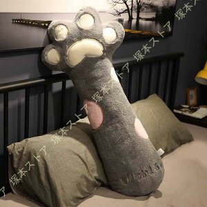  ʂ }N 傫 킢 NbV  Q  CeA v[g a Mtg n Q D L  O