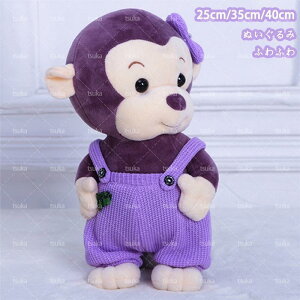  ʂ D l` GG n ӂӂ K 킢  _炩  ϋv 炩 y q ܂ ̎q 