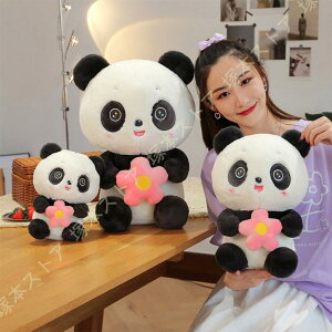 ʂ   p_ ʂ v[g  ʂ ޏav[g  p_ ӂӂʂ ʂ 