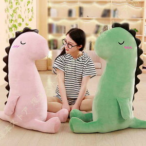 ʂ   傫 LbY q l ̎q j̎q l Jbv vw FB Ƒ  v[gp Q YQ  NbV 