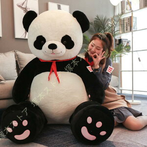 p_ ʂ   ItBXp Ǐp l` Q A \t@ p_  킢 ӂӂ ыʂɂ LN^[ ʂ