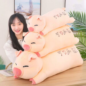 ʂ u^ ʂ  傫Ԃ /D v[g/ӂӂʂ lC av[g CeA u X u^