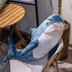 ʂ T  ~  ޏ l LbY qǂ ӂӂŖ 킢 WxCU q a LO  l炵 v[g