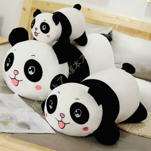 ʂ   p_ ʂ v[g  ʂ ޏav[g  p_ ӂӂʂ ʂ 