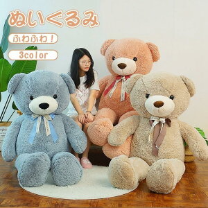 ʂ   傫 F efBxA NX}X a v[g ޏ q NX}X 傫  ʂ  LN^[ lC u