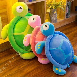 ʂ Q  T  CT n ӂӂ YQNbV GG C  D  YQ a NX}X