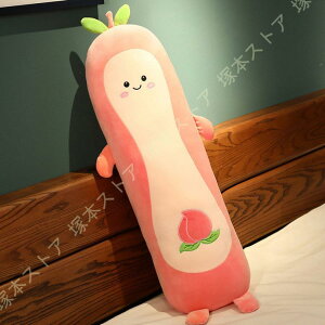 ʂ s^   YQ 킢 ԗp \t@[ Be  q ʕ NbV ӂӂ a l j CeA 傫