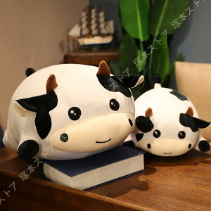 ܂  ʂ 傫 LN^[ Aj}  _炩 C  YQ    ӂӂ ܂ G