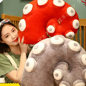 S45cm ʂ݃NbV   ^R A ͋  ʂݎq v[gj ʂݏ j̎q av[g