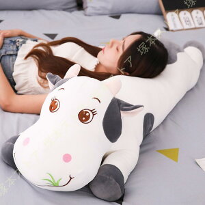  ʂ  ˂  lR u  ӂӂ  傫 낢 蕨 av[g X  @\ʂ