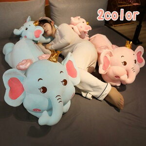 ʂ 傫 D  ʂ Ⴜ  Q  ӂӂv[g 蕨 CeA ӂӂŖ GG