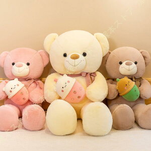 ʂ F ʂ   efBxA ӂӂ ܂̂ʂ 傫ʂ  rbOF  NX}X j X CeA