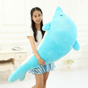 CJ ʂ CJ  􂦂 ʂ 傫 CJʂ NbV  킢 CJ  ʂ 邩 _炩