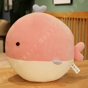  ʂ NW 킢 qɐlC SNS Q 傫 NbV ~  킢 ܂  ʂ ߋ  oYj