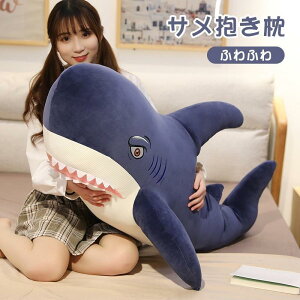 T ʂ    l` T Lʂ qv[g j ӂӂa wj Əj NX}X 蕨 傫TCY