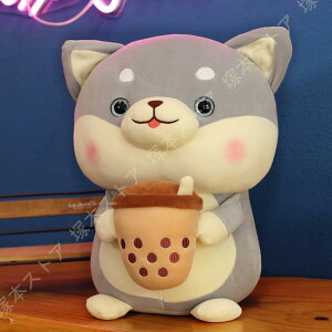 ʂ Č Hc   _炩K ӂӂ ₵ 킢 GSn   a v[g ̎q j̎q ܂ u