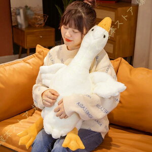 Aq ʂ  Ђ 傫 ^   zCg _bN ObY K`E 傤 Ƃ  Aq܂ NbV \t@