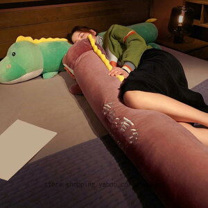  ʂ 傫  O 킢  a   ӂ k Mtg v[g 蕨 p NX}X l炵 