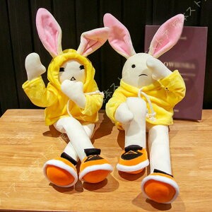 Ԃ  ʂ ʂ ʂݖ 傫NbV q Ԃ c̑蕨 ʂ  ӂӂ 킢 l` 