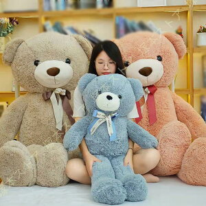 ʂ  N} ӂӂ 킢 F  ӂӂ  F  q LbY ǂ ̎q a Mtg v~A efBxA ʂ xA