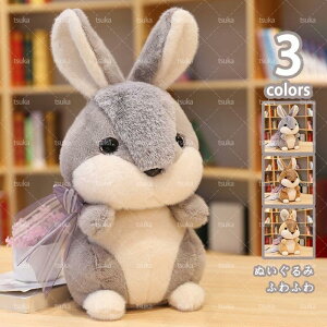 ʂ    傫TCY ʂ    q̃v[g ӂӂȎG肪܂Ȃʂ _炩