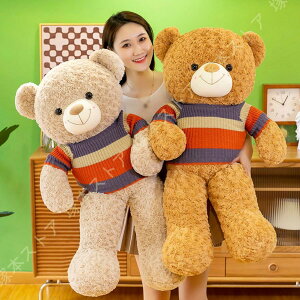 ʂ efBxA 傫 lC  XgX rbOTCY X ϋv IV NbV GG  YQ X CeA