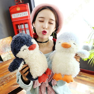 ʂ YQ ܂    D NbV Q  yMʂ Aj} v[g ʂ  