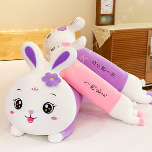 ʂ  킢 ETMl` D Rbg _炩 GG @\ ̎q  a j NX}X 蕨 IW @\