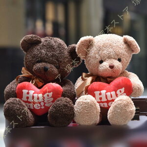 ʂ  v[g LbY  ̎q o[Xf[ ӂӂ Mtg a j oYj  NX}Xv[g ̎q u X ʉ