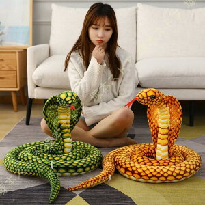  ʂ q ւ̂ʂ wr 傫 킢 NbV  LbY Q q CeA NX}X v[g a Mtg