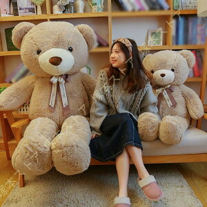  ʂ efBxA NX}Xv[g ܂̂ʂ v[g LbY q ̎q ӂӂ Mtg a j oYj NX}X