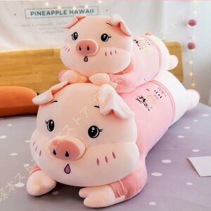 ʂ u^   u^   zr[  NbV  Aj} u^ ؂ʂ ܂ YQ 蕨 j j̎q ̎q