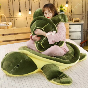  傫  T NbV ʂ v[g  ܂ 킢 bNX  ܂ ObY  Aj} 傫 蕨