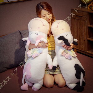 ʂ EV  傤 ߋ ӂӂʂ v[g j  Aj}NbV  ӂӂ ₷Q ANZg