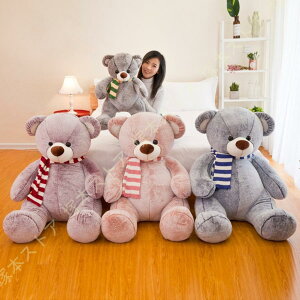 efBxA ʂ D N}l` GG ӂӂ K 킢  N}  ϋv 炩 ܂ ̎q  a j