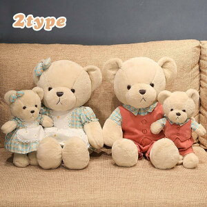 efBxA ʂ Fʂ   ˂ނ˂ YQ LN^[ CeA Ƒ a LO 蕨 ObY   j