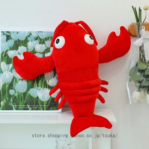 ʂ uX^[ C̐ Cm v[g  傫 A 킢 UKj ΂ ʔ ybg  qǊߋ 낢 ӂӂ