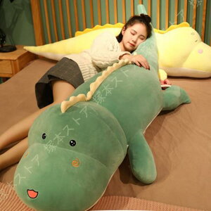 ʂ j A k 傫  ʂ  LN^[ NbV lC av[g CeA l` kD _炩 u