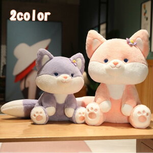 ʂ Lcl  D  傫 ObY CeA  ʂ   ӂӂ   A YQ j