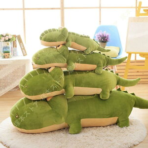 ʂ  킢 v[g  kʂ ܂ CeA xbh ӂӂ  ӂ _炩 ̎q j̎q