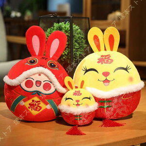 ʂ    CXf ̎q 킢 l`  YQ D t xbh[ ԗp fXN/QNbV