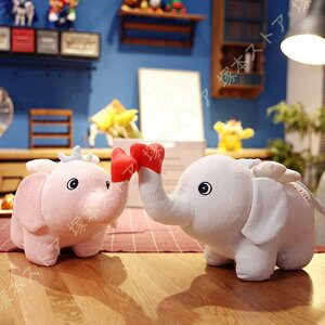  ʂ NbV Ԃ oYj 􂦂 傫 ]E   xr[ Q ̂ʂ  傫ʂ xr[p