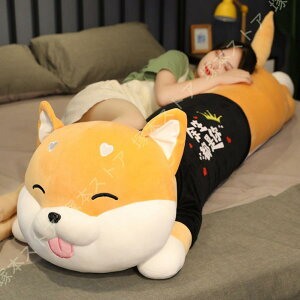  ʂ  { ܂  Ck 킢  ӂӂ G Qp̖ CSn _炩 傫 TCY  l