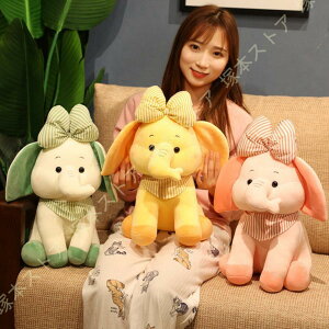  ʂ Aʂ  Aj} ӂ ʂ 킢 mgC NX}X a v[g VN 蕨 Mtg ]E l`