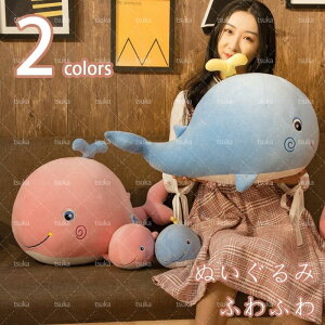 ʂ NW 傫ʂ ʂ݃NW 킢 ObY  YQ ܂ʂ j ~ʂ ʂ 